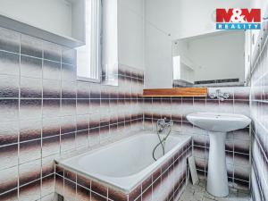 Prodej komerční nemovitosti, Ostrava - Svinov, Leopolda Kříže, 350 m2