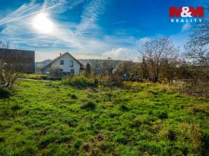 Prodej rodinného domu, Růžová, 137 m2