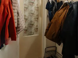 Prodej bytu 2+1, Nový Jičín, Máchova, 43 m2