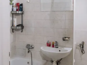 Prodej bytu 2+1, Nový Jičín, Máchova, 43 m2