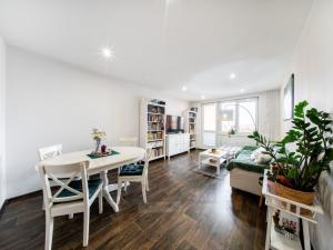 Prodej bytu 3+1, České Budějovice - České Budějovice 2, Lhenická, 78 m2