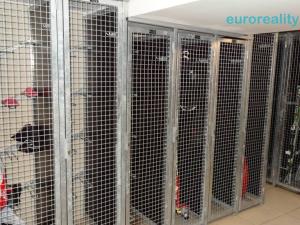 Pronájem bytu 2+kk, Pec pod Sněžkou, 35 m2