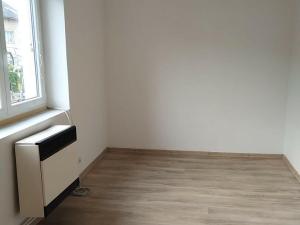 Pronájem bytu 1+1, Velké Březno - Valtířov, 33 m2