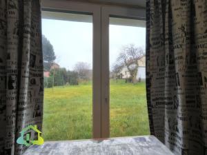 Prodej rodinného domu, Liberec, Šípková, 100 m2