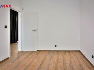 Pronájem bytu 4+kk, Praha - Záběhlice, Mattioliho, 126 m2