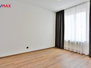 Pronájem bytu 4+kk, Praha - Záběhlice, Mattioliho, 126 m2