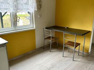 Prodej rodinného domu, Dasnice, 150 m2