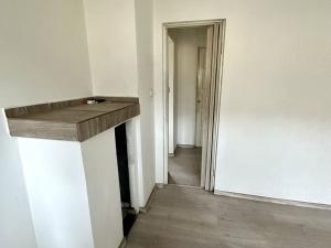 Prodej rodinného domu, Dasnice, 150 m2