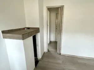 Prodej rodinného domu, Dasnice, 150 m2