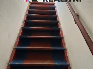 Prodej rodinného domu, Dasnice, 150 m2