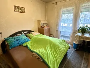 Prodej rodinného domu, Dasnice, 150 m2