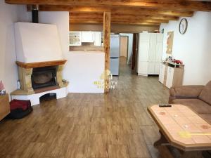 Prodej vícegeneračního domu, Louny, 478 m2