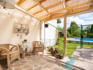 Prodej vícegeneračního domu, Benešov nad Černou, 295 m2