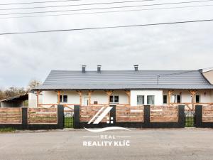 Prodej bytu 3+kk, Český Těšín, Ropická, 94 m2