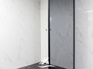 Prodej bytu 3+kk, Český Těšín, Ropická, 94 m2