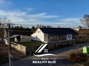 Prodej bytu 3+kk, Český Těšín, Ropická, 94 m2