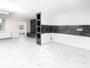 Prodej bytu 3+kk, Český Těšín, Ropická, 94 m2