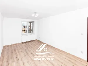 Prodej bytu 3+kk, Český Těšín, Ropická, 94 m2