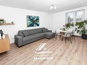 Prodej bytu 3+kk, Český Těšín, Ropická, 94 m2