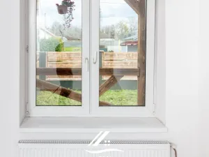 Prodej bytu 3+kk, Český Těšín, Ropická, 94 m2