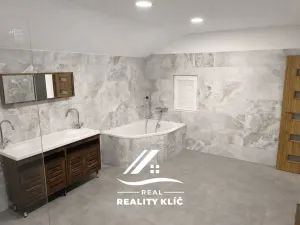 Prodej bytu 3+kk, Český Těšín, Ropická, 94 m2