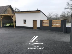 Prodej bytu 3+kk, Český Těšín, Ropická, 94 m2