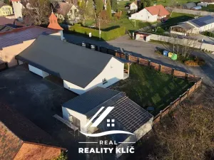 Prodej bytu 3+kk, Český Těšín, Ropická, 94 m2