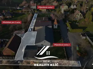 Prodej bytu 3+kk, Český Těšín, Ropická, 94 m2