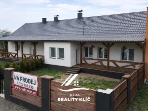Prodej bytu 3+kk, Český Těšín, Ropická, 94 m2