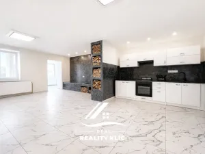 Prodej bytu 3+kk, Český Těšín, Ropická, 94 m2