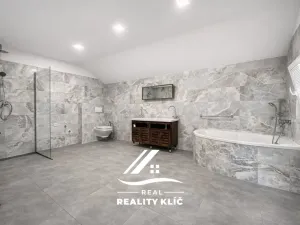 Prodej bytu 3+kk, Český Těšín, Ropická, 94 m2