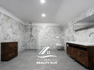 Prodej bytu 3+kk, Český Těšín, Ropická, 94 m2