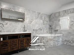 Prodej bytu 3+kk, Český Těšín, Ropická, 94 m2