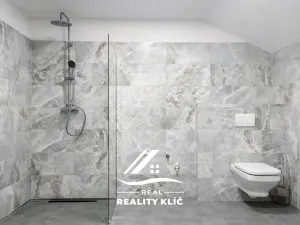 Prodej bytu 3+kk, Český Těšín, Ropická, 94 m2