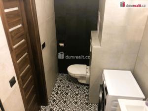 Pronájem bytu 2+kk, Frenštát pod Radhoštěm, Školská čtvrť, 53 m2