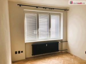 Pronájem bytu 2+kk, Frenštát pod Radhoštěm, Školská čtvrť, 53 m2