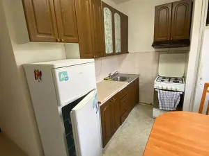 Prodej bytu 3+1, Praha - Vokovice, Evropská, 70 m2