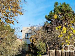 Prodej rodinného domu, Zašová, 200 m2