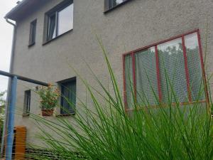 Prodej rodinného domu, Zašová, 200 m2