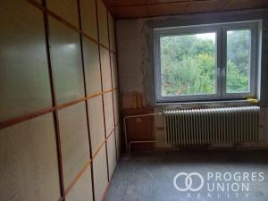 Prodej rodinného domu, Zašová, 200 m2