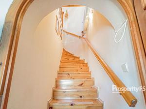 Prodej rodinného domu, Opava - Kateřinky, U Cukrovaru, 190 m2