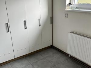 Pronájem skladu, Ostrava - Moravská Ostrava, Plynární, 781 m2