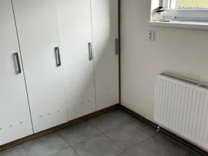 Pronájem skladu, Ostrava - Moravská Ostrava, Plynární, 781 m2