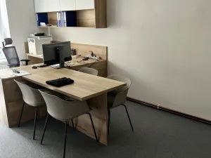 Pronájem skladu, Ostrava - Moravská Ostrava, Plynární, 781 m2