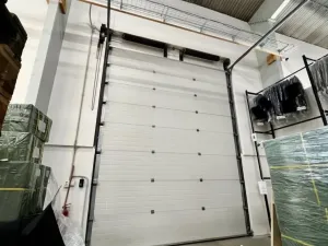 Pronájem skladu, Ostrava - Moravská Ostrava, Plynární, 781 m2