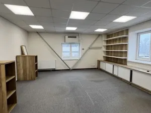 Pronájem skladu, Ostrava - Moravská Ostrava, Plynární, 781 m2