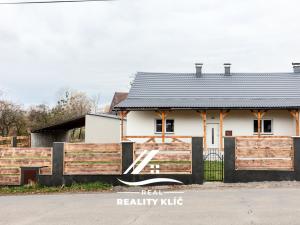 Prodej bytu 3+1, Český Těšín, Ropická, 98 m2
