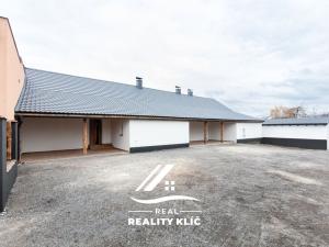 Prodej bytu 3+1, Český Těšín, Ropická, 98 m2