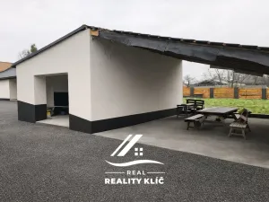 Prodej bytu 3+1, Český Těšín, Ropická, 98 m2