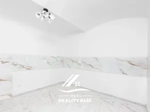 Prodej bytu 3+1, Český Těšín, Ropická, 98 m2